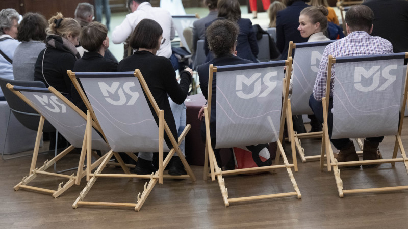 Bild: Peter Pulkowski