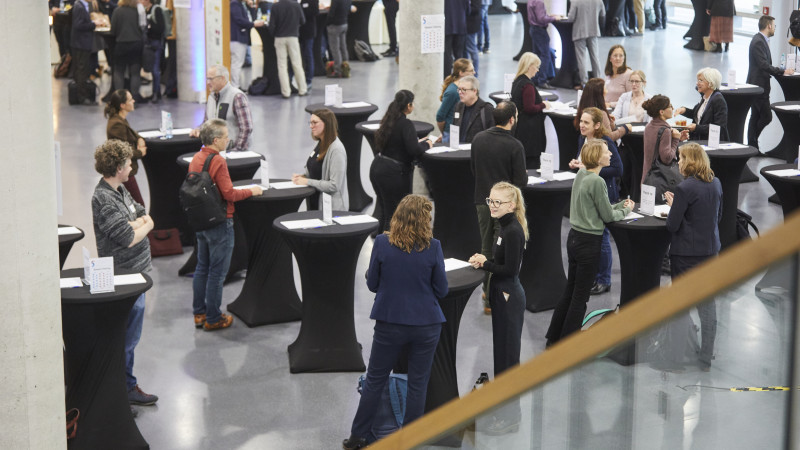 Bild: Jens Steingässer