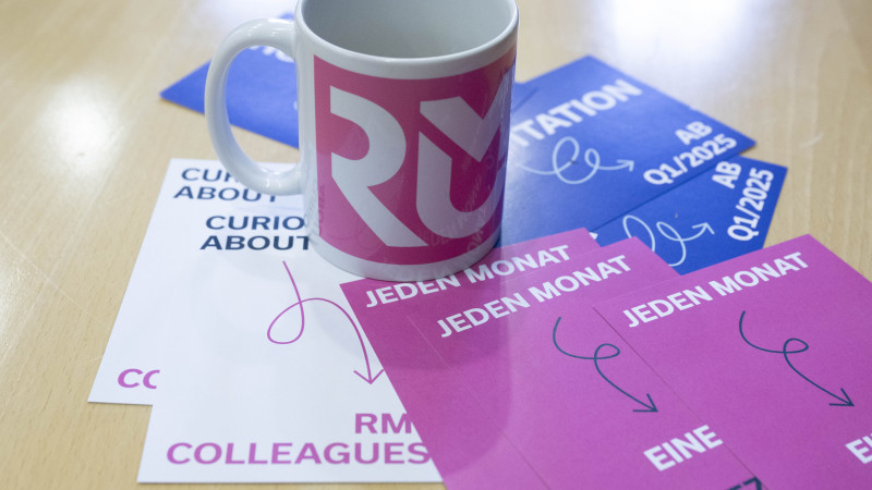 Bild: Peter Pulkowski