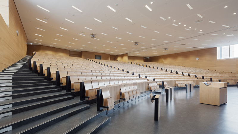 Bild: TU Darmstadt / Thomas Ott