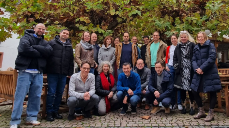 Bild: IPP Universität Mainz