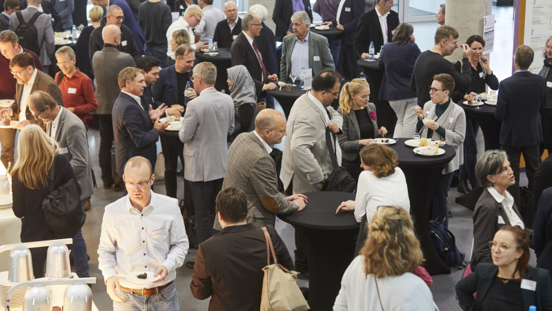 Bild: Jens Steingässer