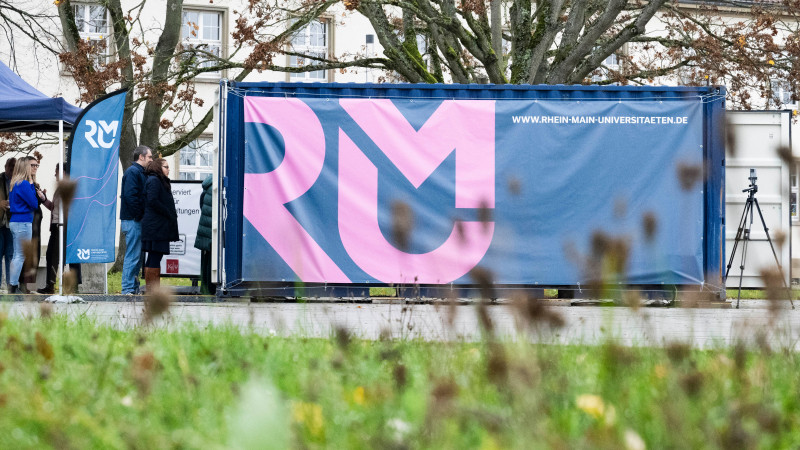 Bild: Peter Pulkowski