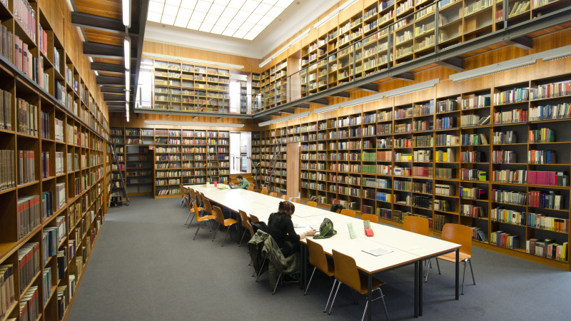 Bild: Goethe-Universität Frankfurt