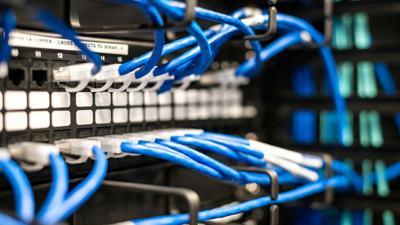 Bild: Pexels / Brett Sayles