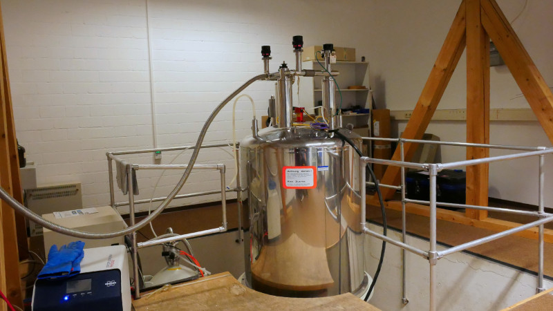 Photo: Christian Richter