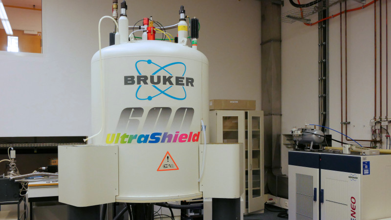 Photo: Christian Richter