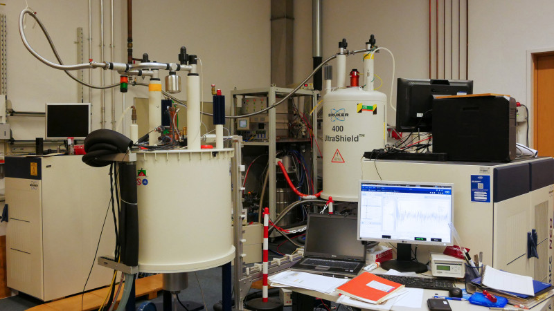 Bild: Christian Richter