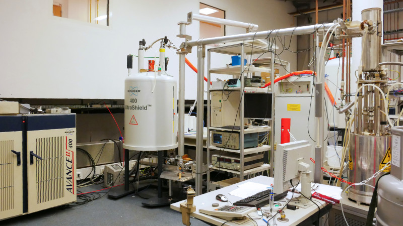 Photo: Christian Richter