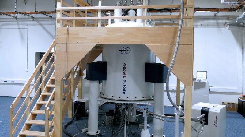 Photo: Christian Richter