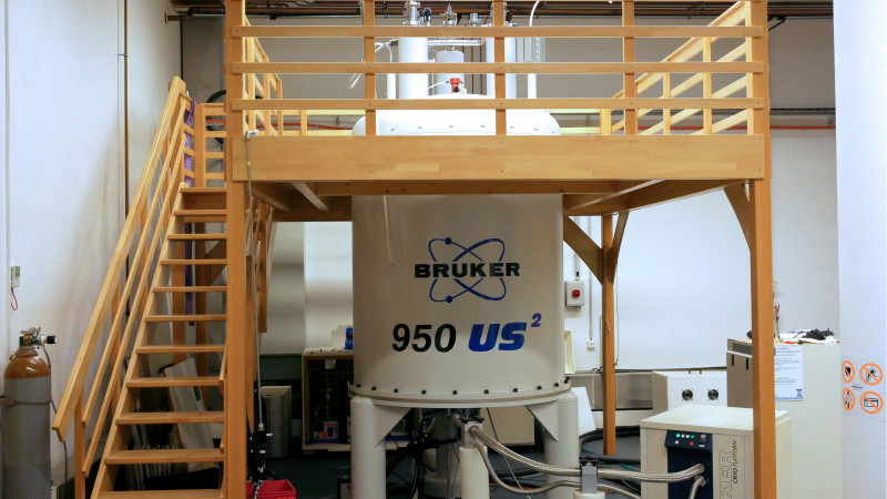 Photo: Christian Richter