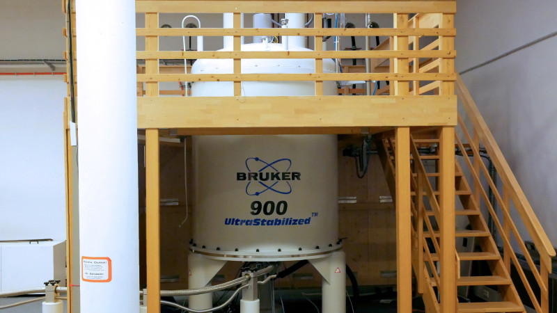 Photo: Christian Richter