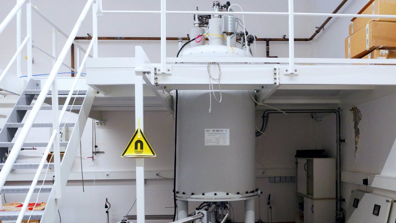 Photo: Christian Richter