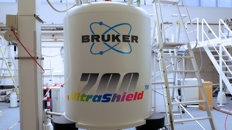 Photo: Christian Richter