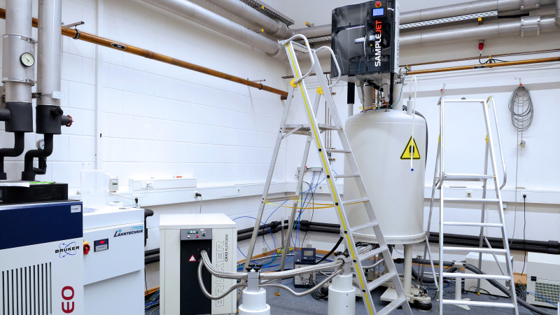 Photo: Christian Richter