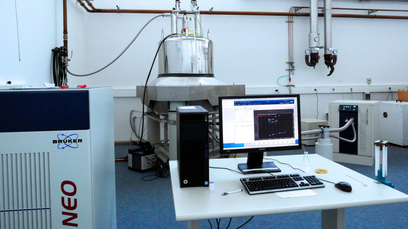 Photo: Christian Richter