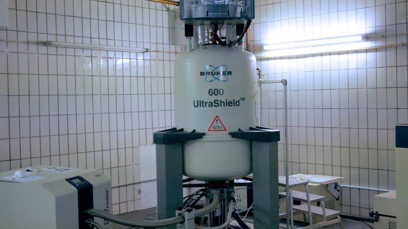 Bild: Christian Richter