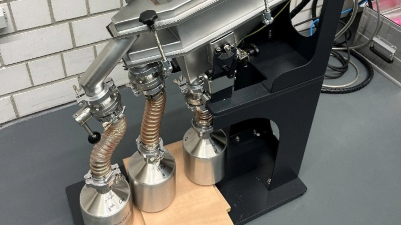 Photo: AMC / TU Darmstadt