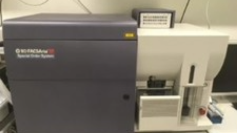 Photo: Kristian Schütze