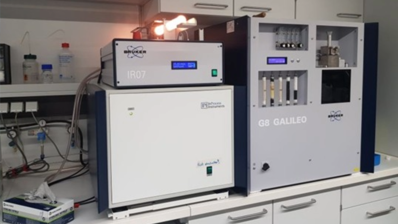 Photo: AMC / TU Darmstadt