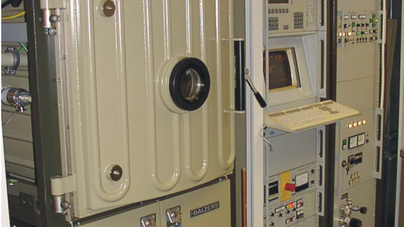 Photo: Farough Roustaie