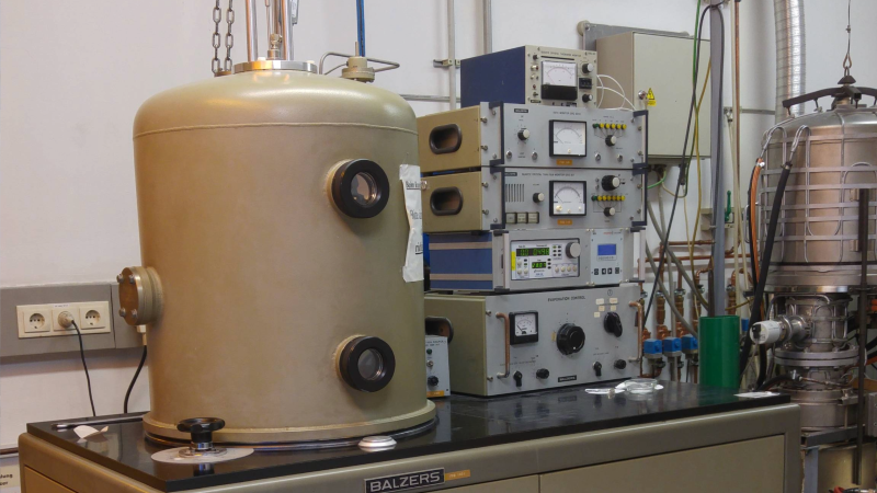 Photo: Andreas Semrad