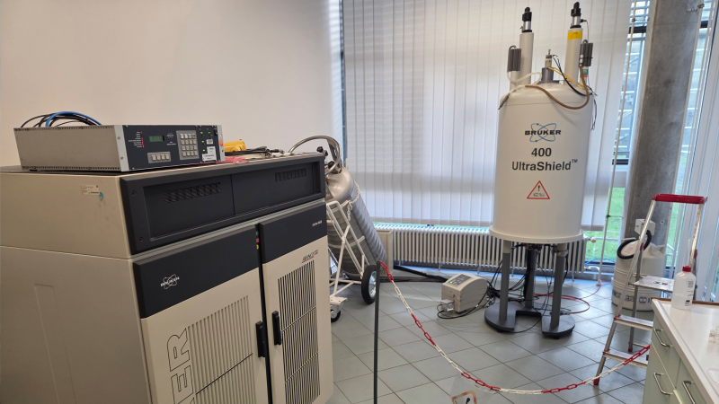 Photo: Mihail Mondeshki