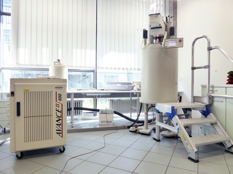 Photo: Johannes Liermann