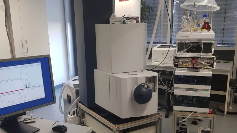 Photo: Alexander Schießer