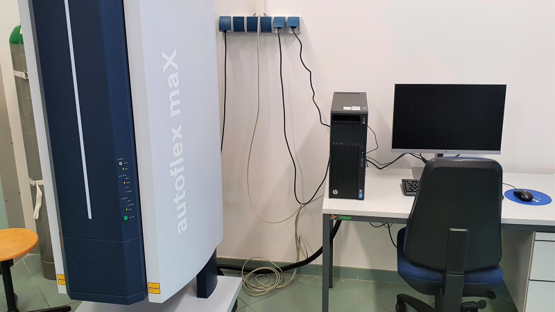 Bild: Christopher Kampf