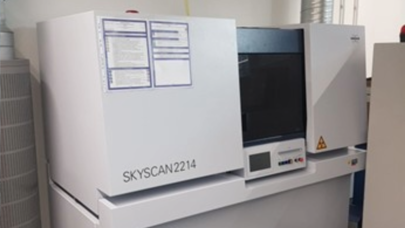 Photo: AMC / TU Darmstadt