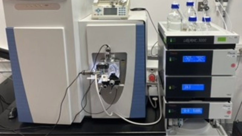 Photo: Christian Münch