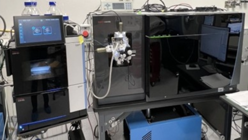 Photo: Christian Münch