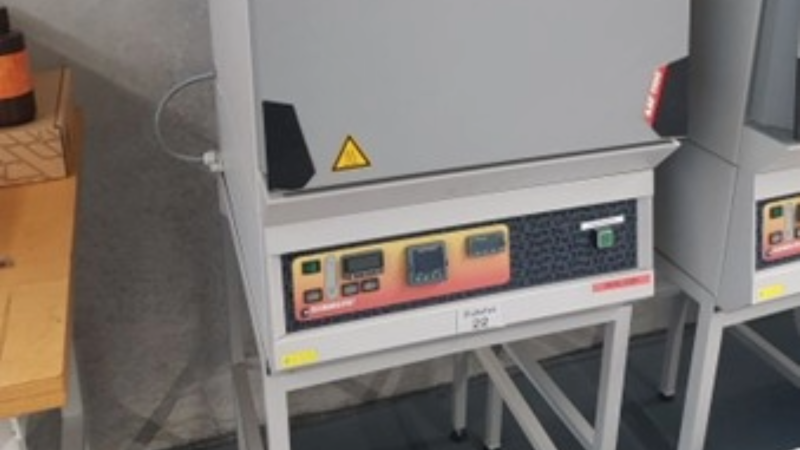 Photo: AMC / TU Darmstadt