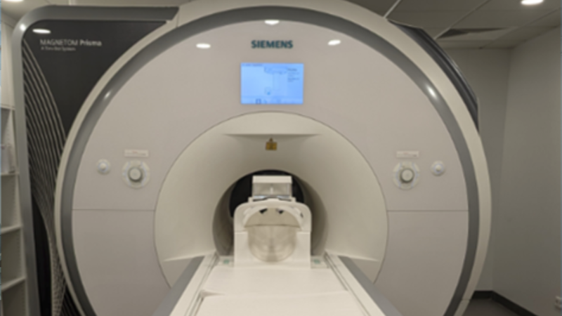 Photo: Nadine Brüche