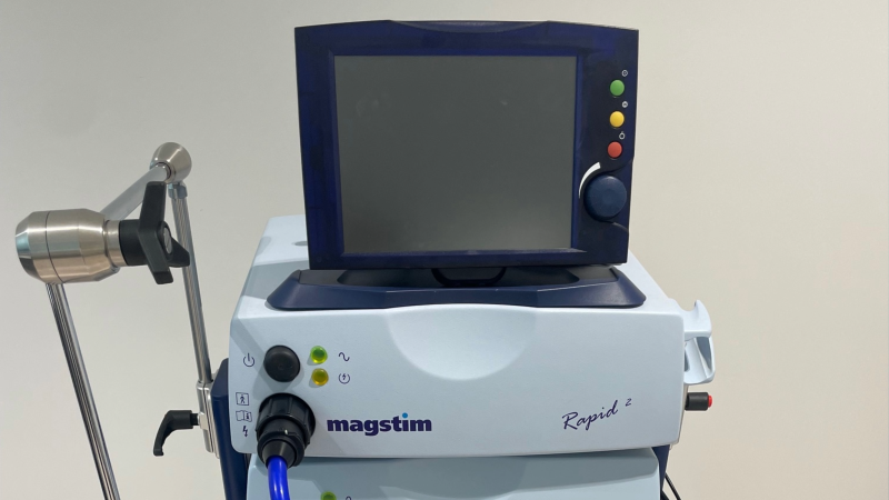 Photo: Sascha Mannel