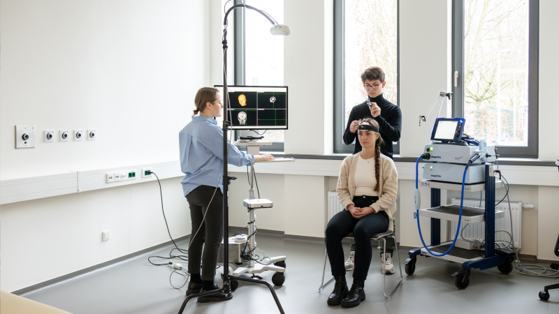 Photo: Sascha Mannel