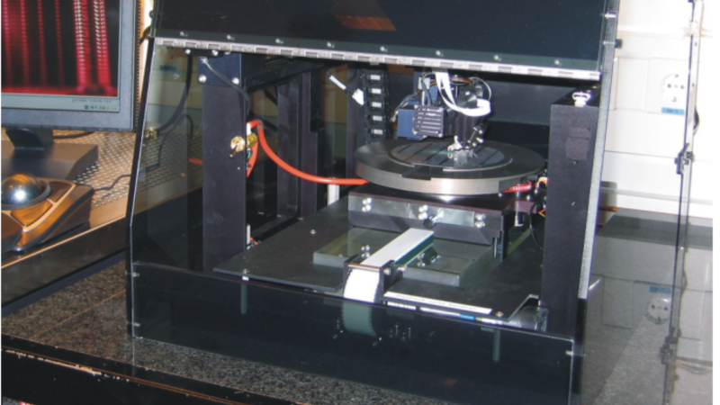 Photo: Andreas Semrad