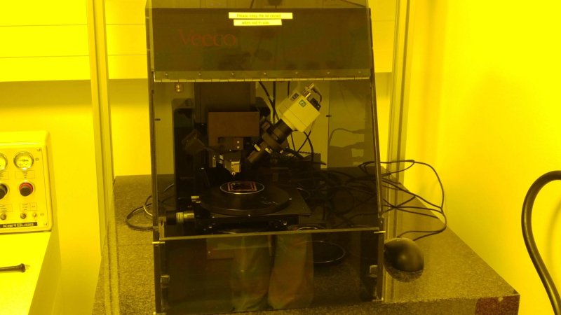 Photo: Andreas Semrad