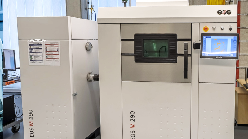 Bild: AMC / TU Darmstadt