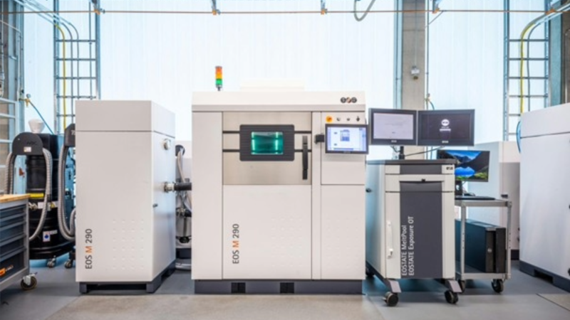 Photo: AMC / TU Darmstadt