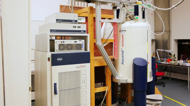 Photo: Christian Richter