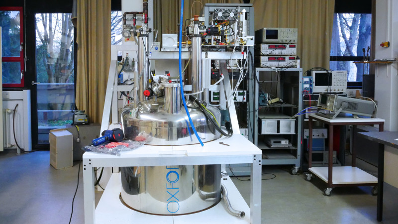 Photo: Christian Richter