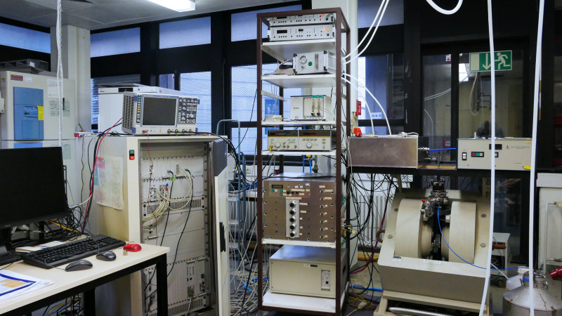 Photo: Christian Richter