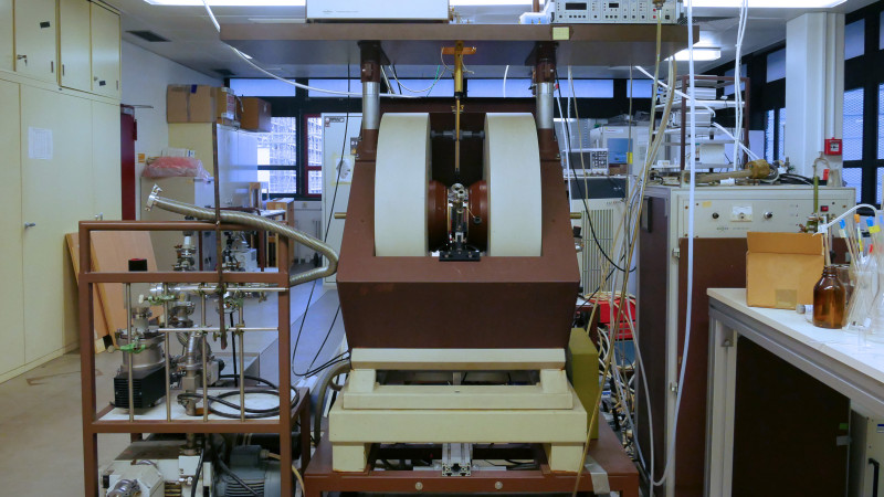 Photo: Christian Richter