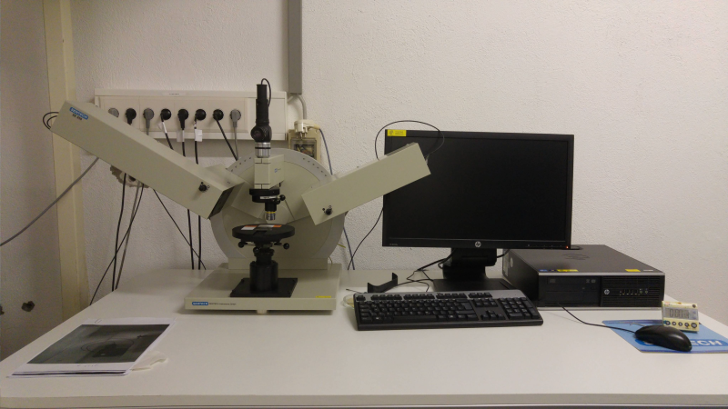 Photo: Andreas Semrad