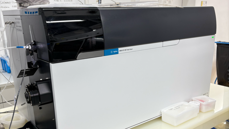 Photo: Tobias Erhardt