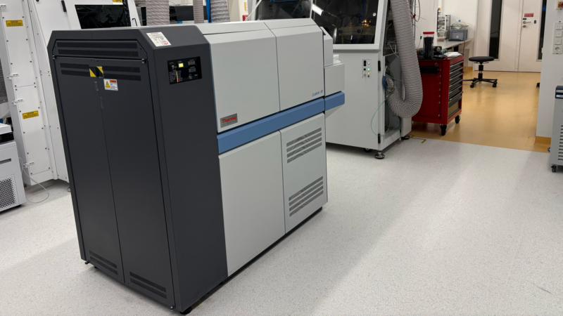 Photo: Tobias Erhardt