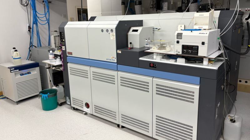 Photo: Tobias Erhardt