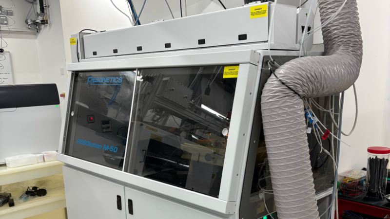 Photo: Tobias Erhardt